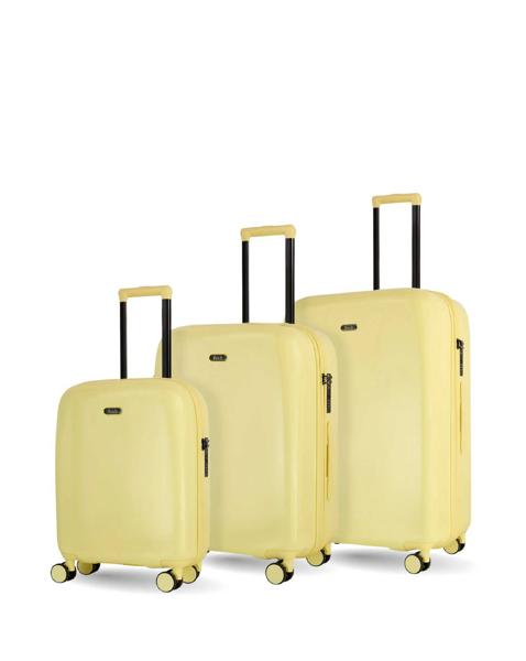Rock Gelato 3pc set