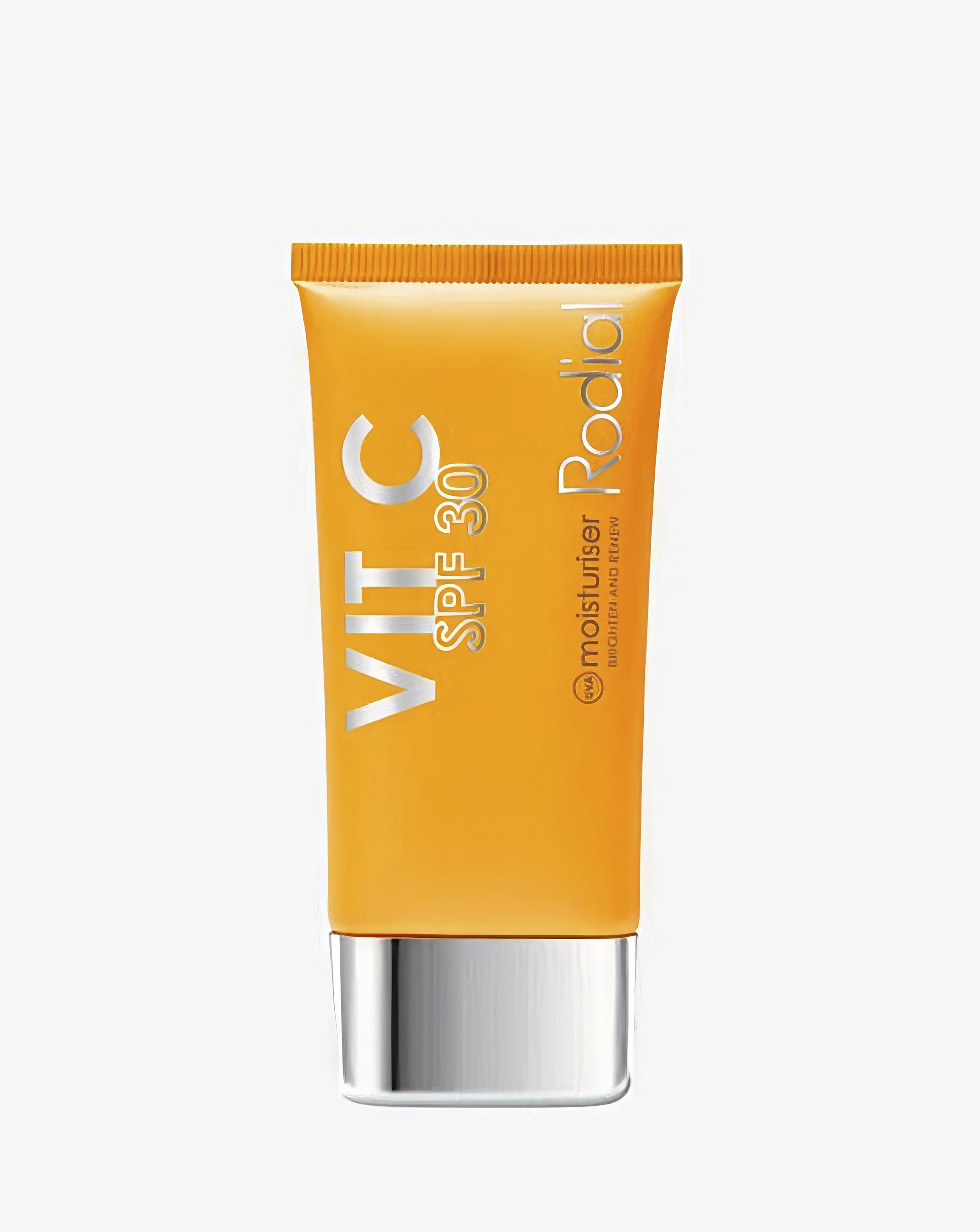 Vit C Spf30 Moisturiser 50ml