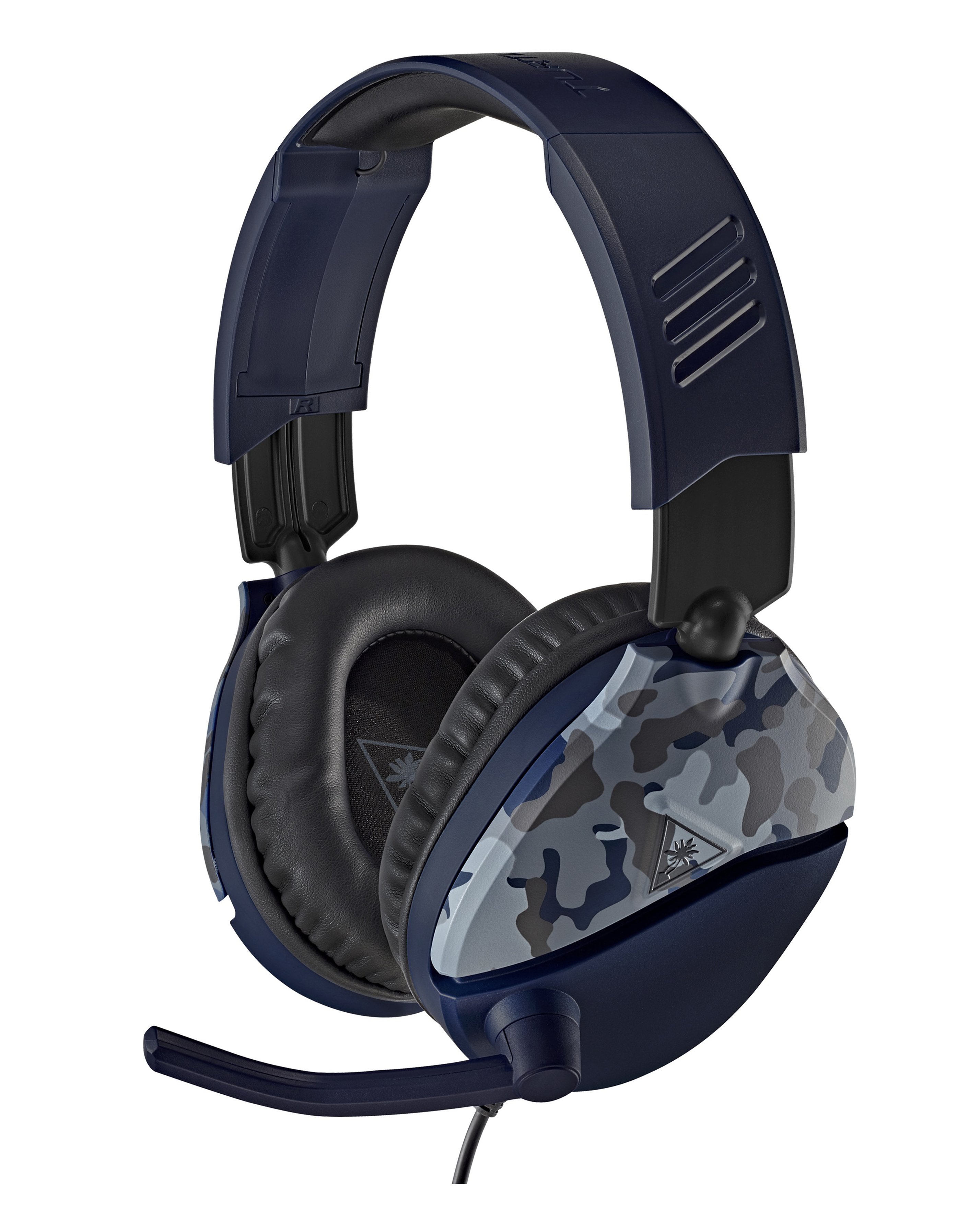 Turtle Beach Recon 70 Wired Headset