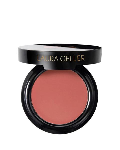 Laura Geller Balm Blush Pinch-Me Pink