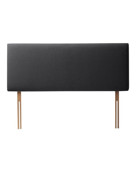 Silentnight Livorno Headboard- Fabric