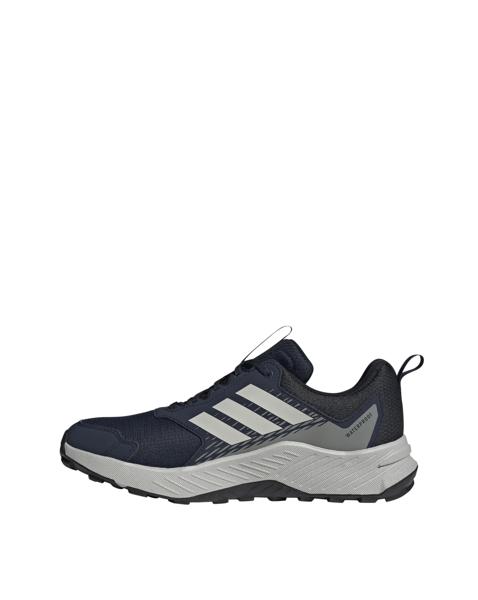 New In - adidas Terrex Tracefinder 2 Trainers