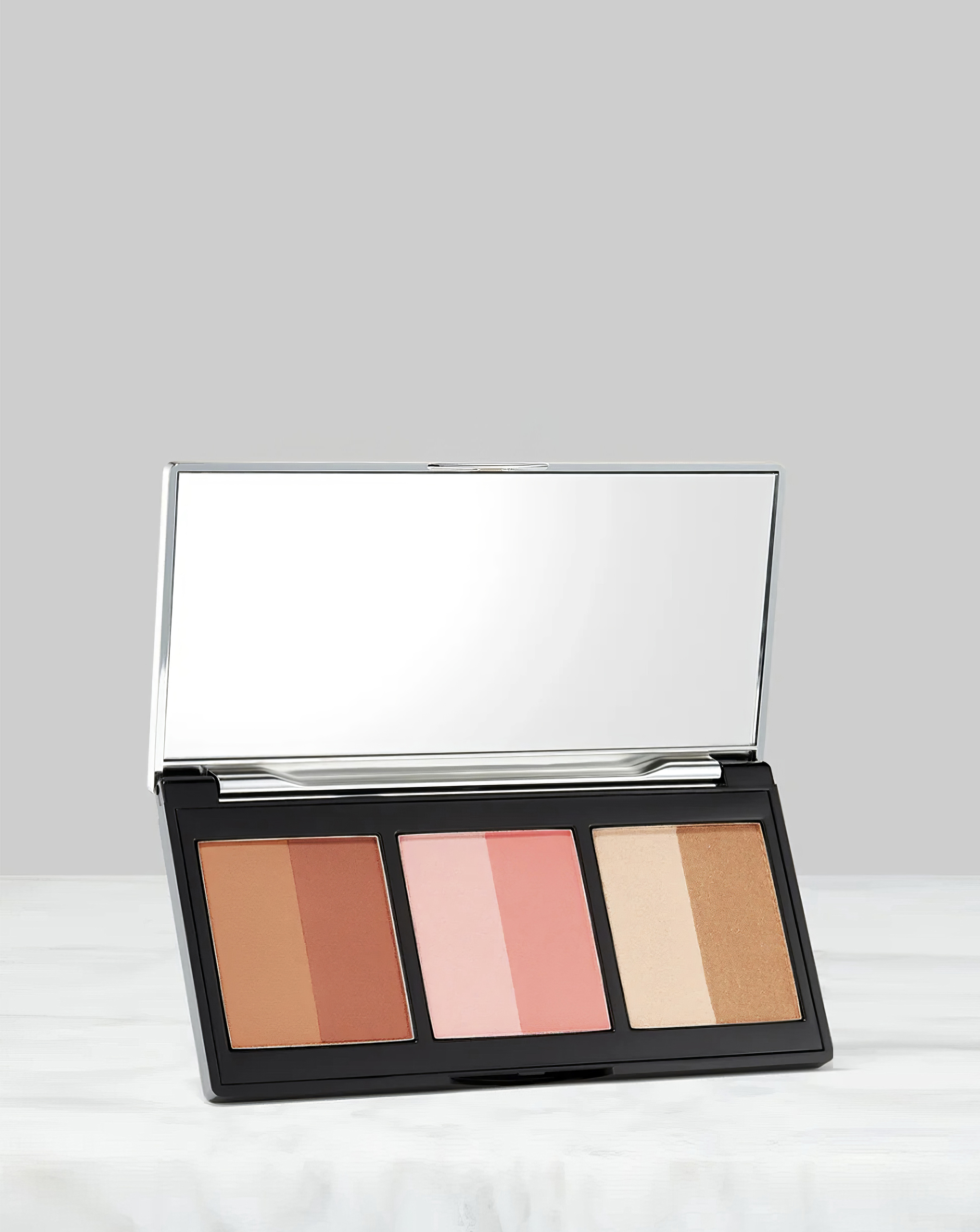 Rodial I Woke Up Like This Pallete