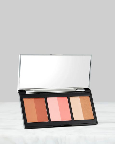 Rodial I Woke Up Like This Pallete