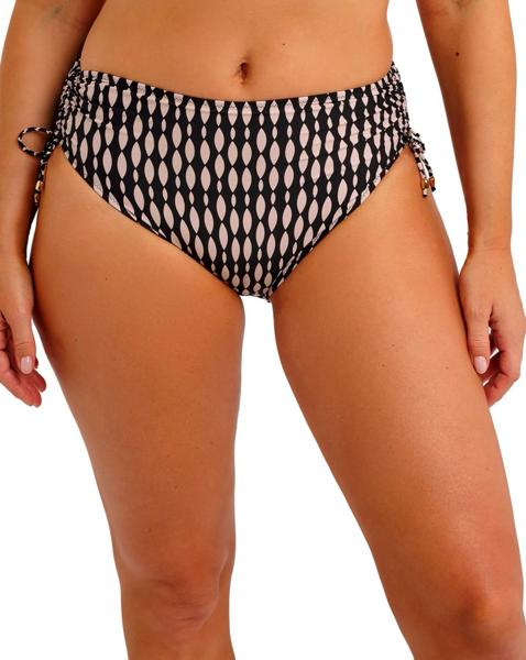 FANTASIE SHELL BAY BIKINI BRIEF