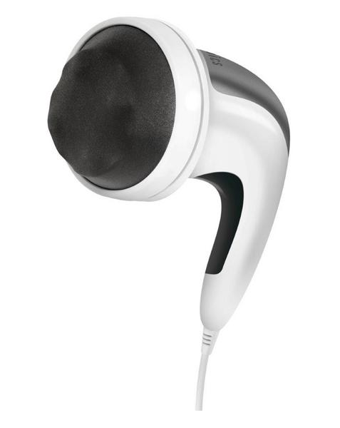 HoMedics Shiatsu Heated Relief Massager