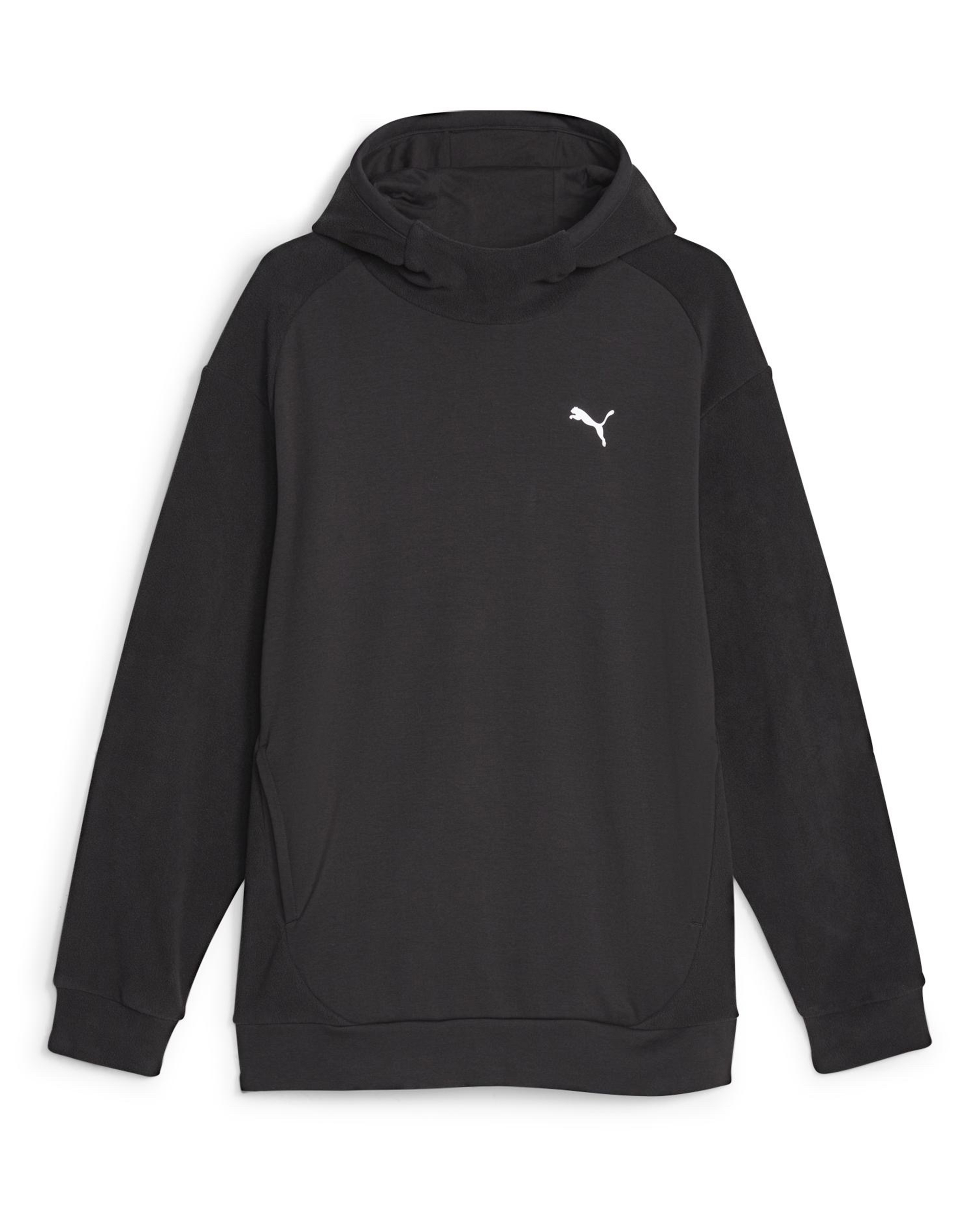 PUMA RAD/CAL Polarfleece Hoodie