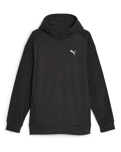 PUMA RAD/CAL Polarfleece Hoodie