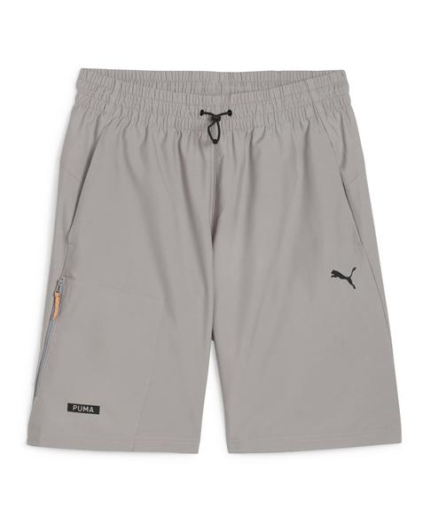 PUMA Desert Road Cargo 9 Shorts"