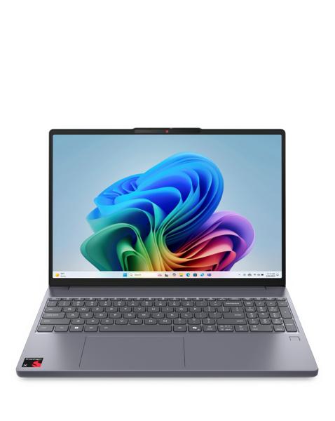 IdeaPad Slim 3- 15.3in 16GB 256GB Grey