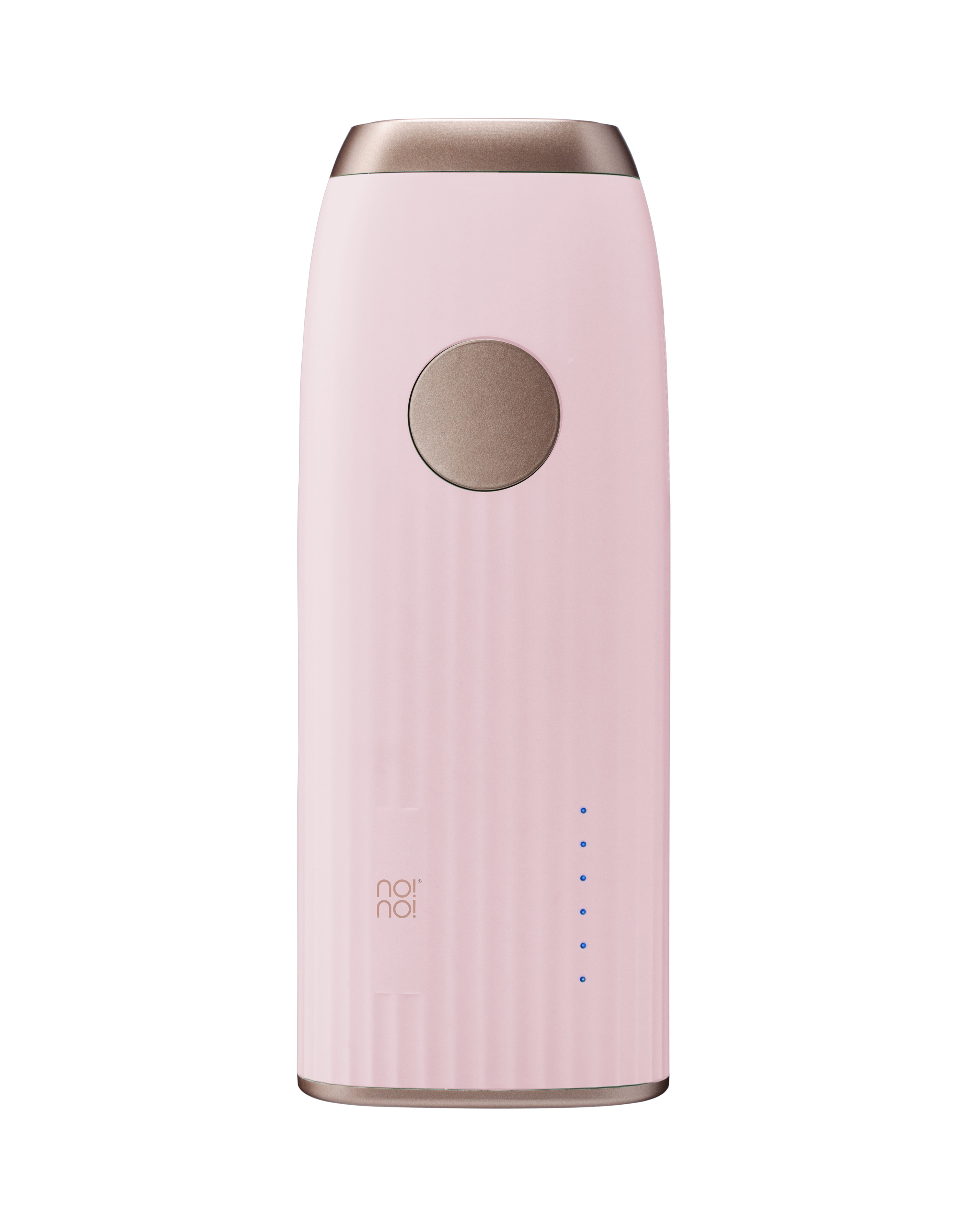 No!No! IPL Plus Hair Removal Device - Female