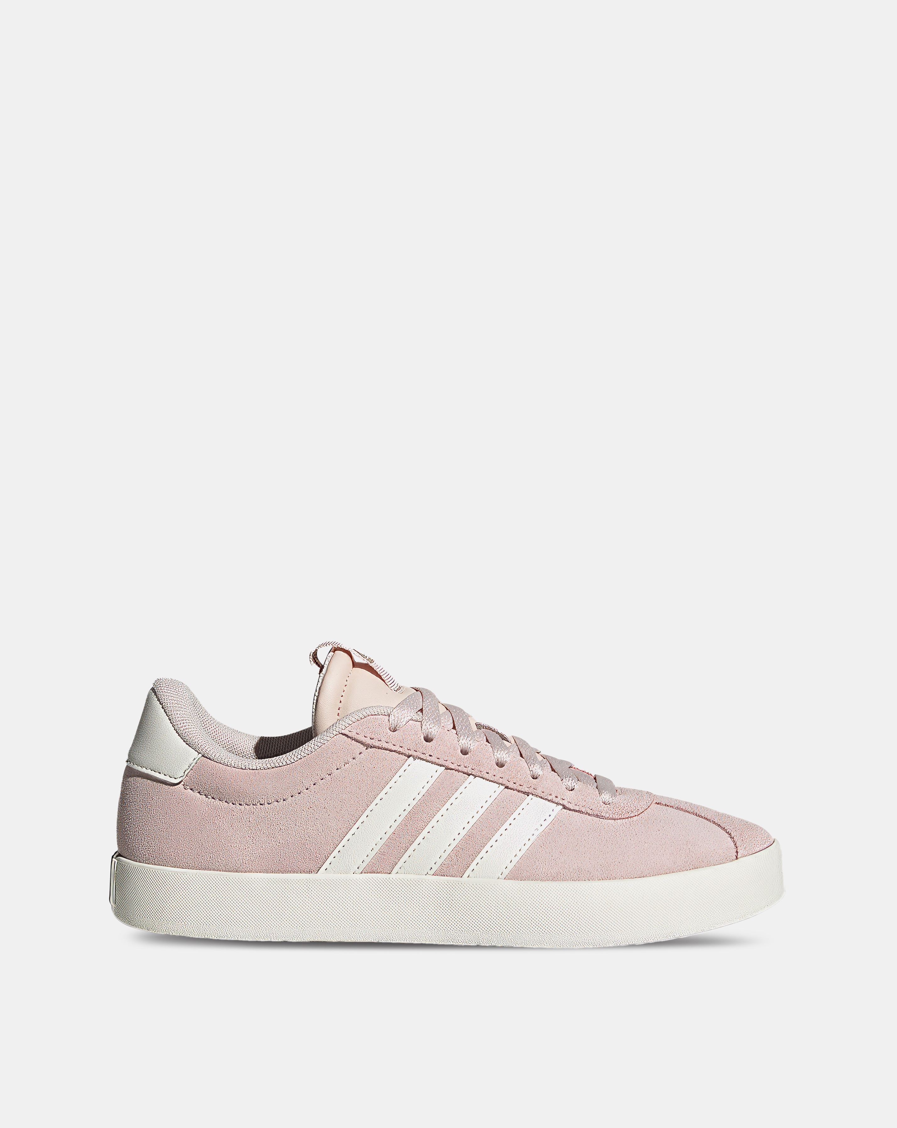 Women's adidas VL Court 3.0 Trainers