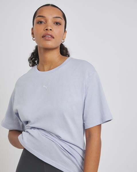 Puma Essentials No.1 Logo T-Shirt