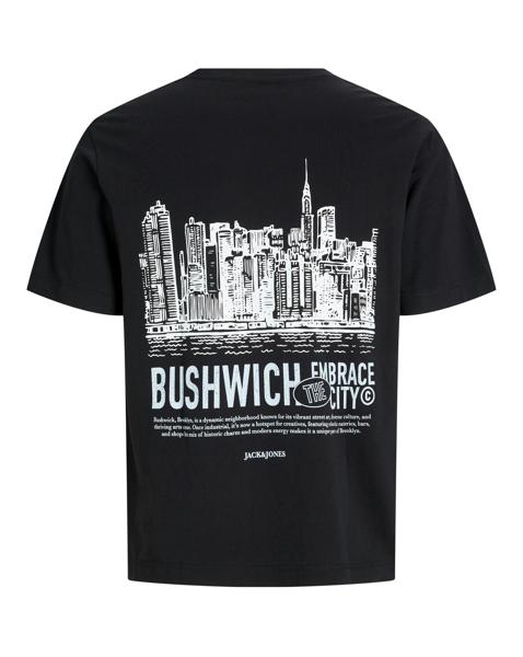 Jack & Jones Bushwich T-Shirt
