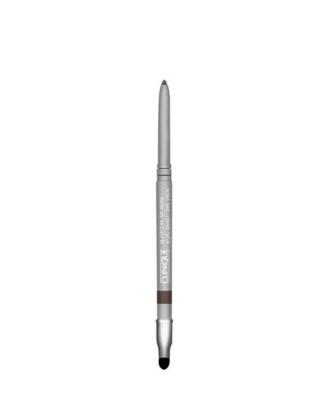 Clinique Quickliner For Eyes