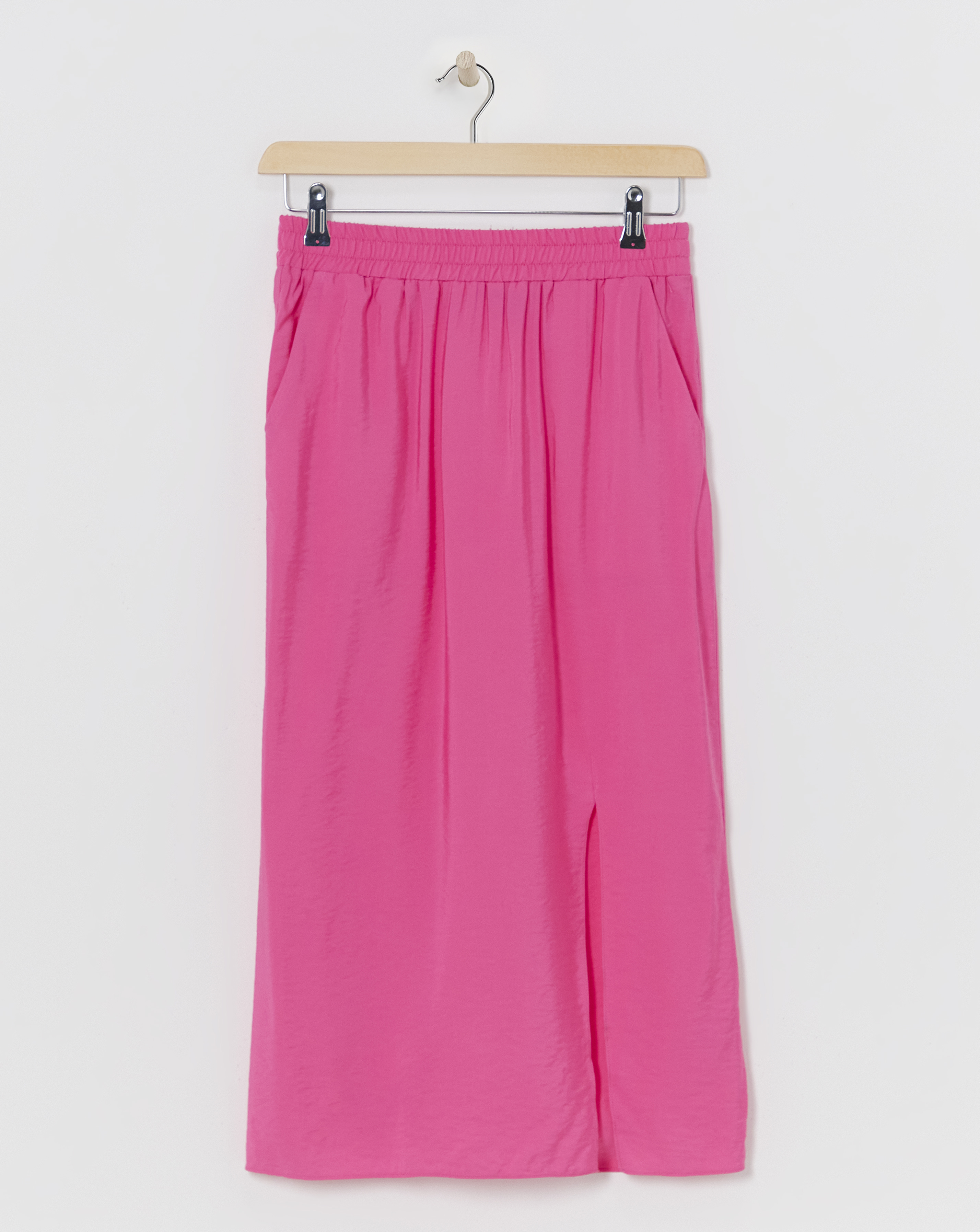 Ro&Zo Split leg Skirt