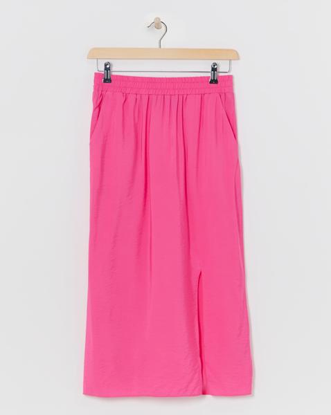 Ro&Zo Split leg Skirt