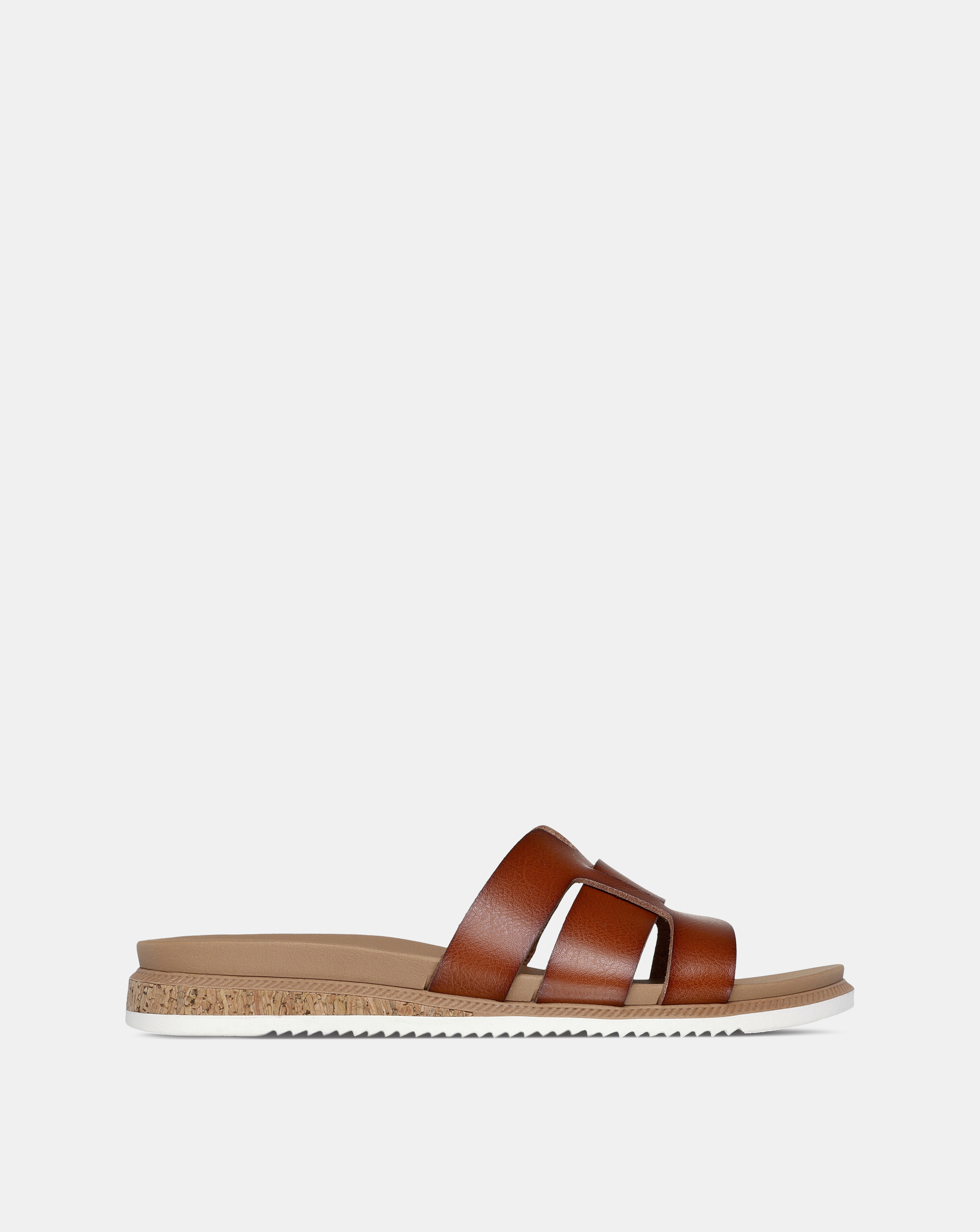 Skechers Slider Sandals D Fit
