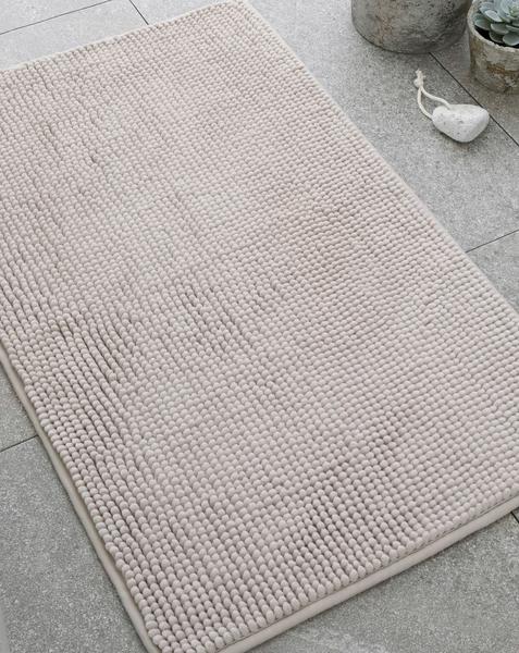 CL Bobble Bath Mat 50x80cm