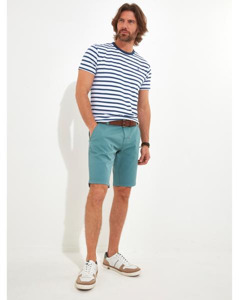 Joe Browns Sensational Summer Shorts