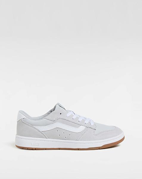 VANS Ryland Trainers