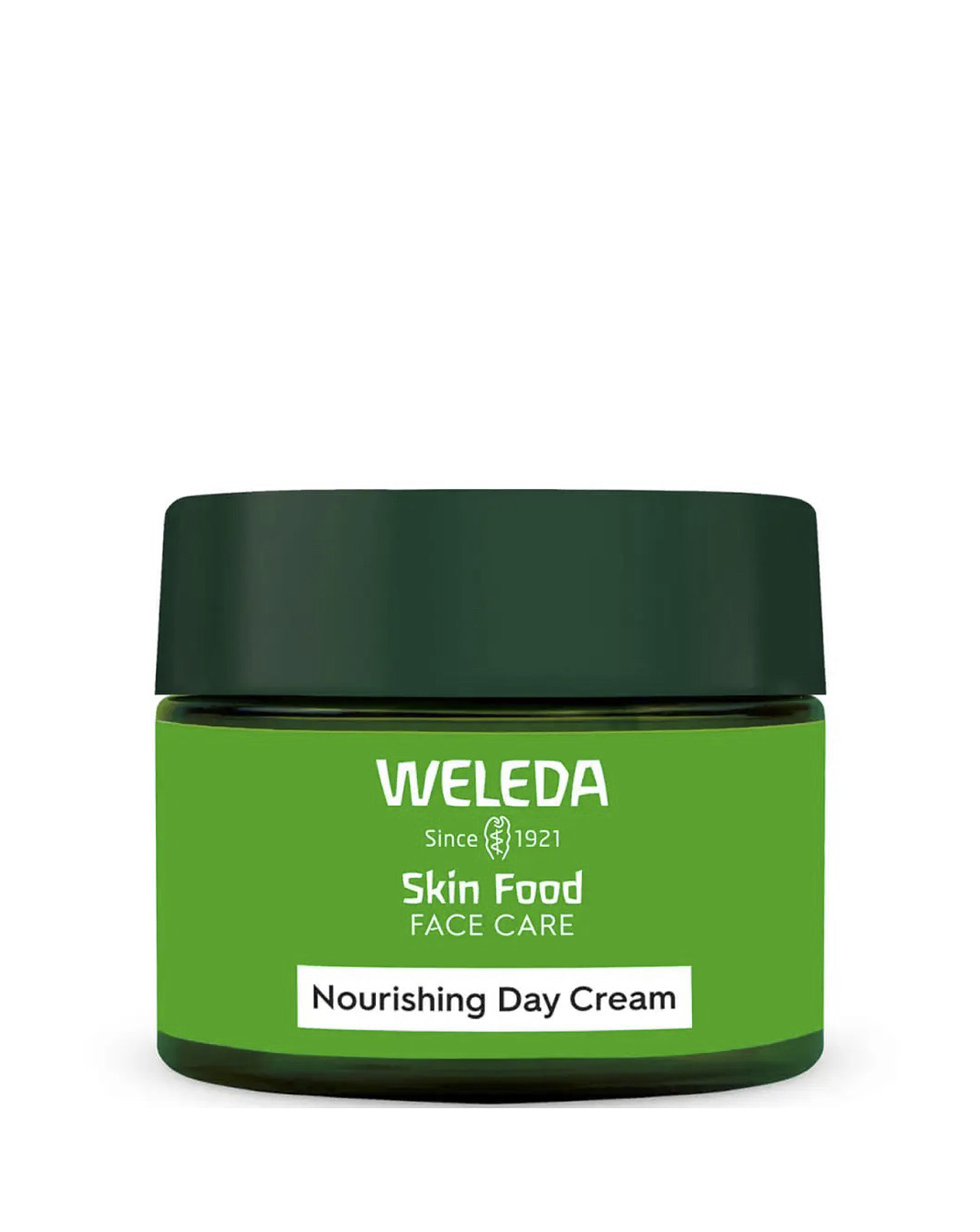 Weleda Skin Food Nourishing Day Cream