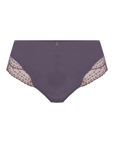 Elomi Priya Full Fit Knicker Storm