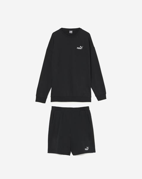 PUMA Relaxed Sweat Suit