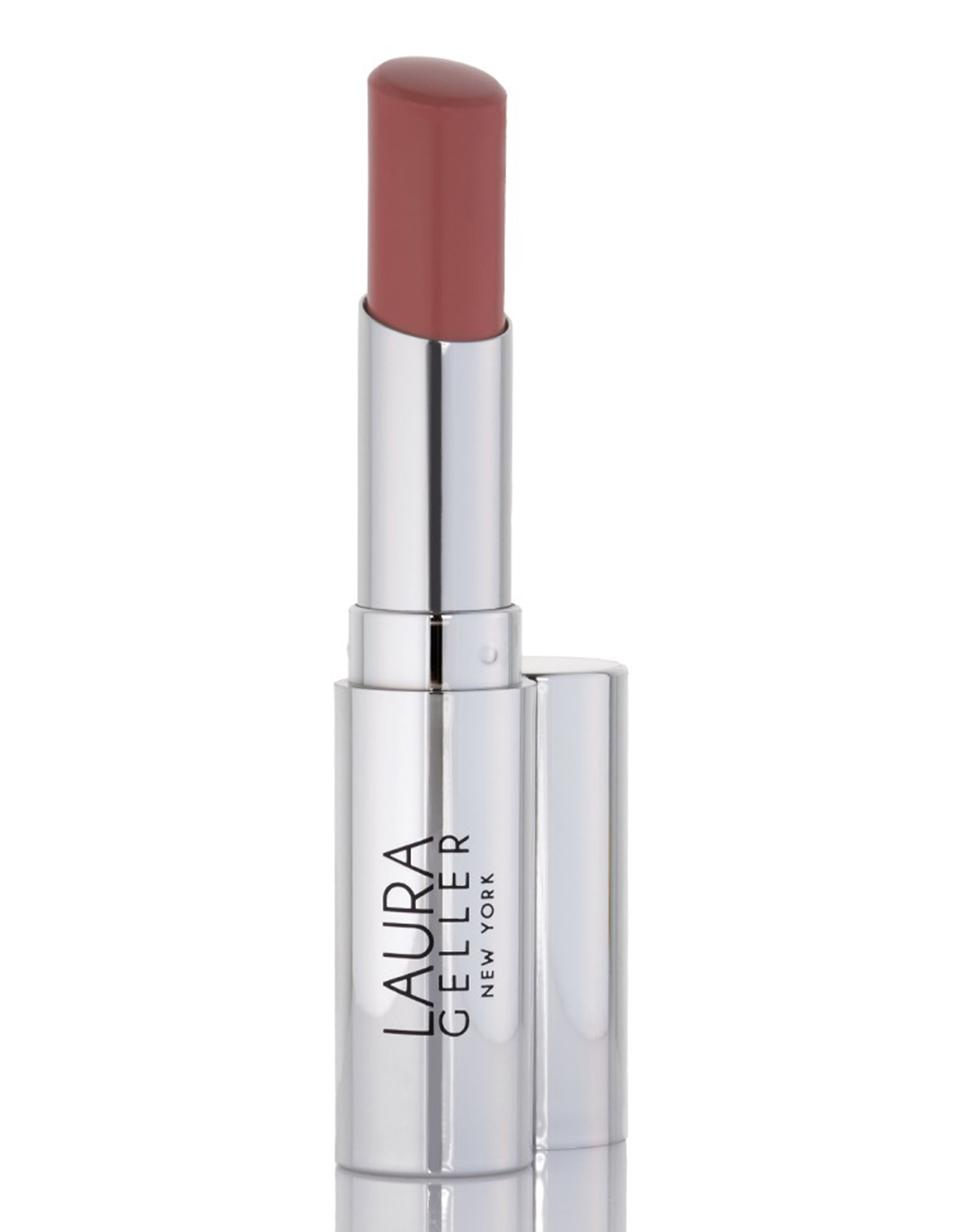 Laura Geller Jelly Balm Brick House