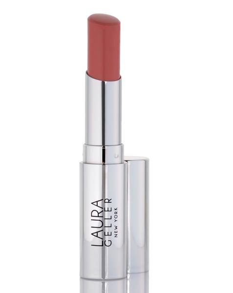 Laura Geller Jelly Balm Brick House