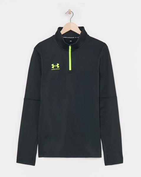 Under Armour Challenger Midlayer