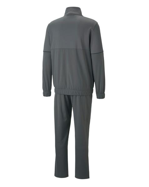 PUMA Poly Tracksuit