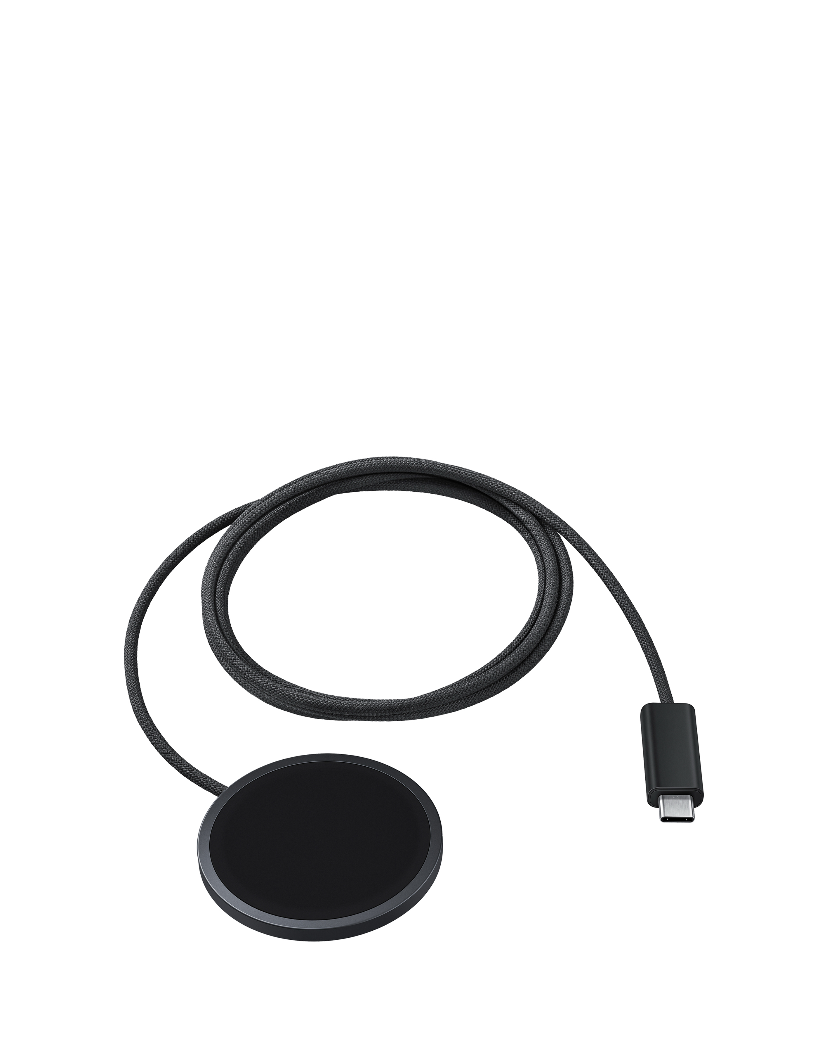 Qi2 25W Magnet Wireless Charger