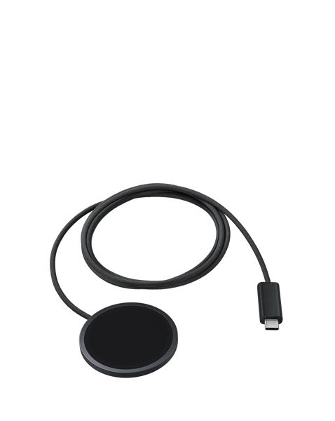Qi2 25W Magnet Wireless Charger