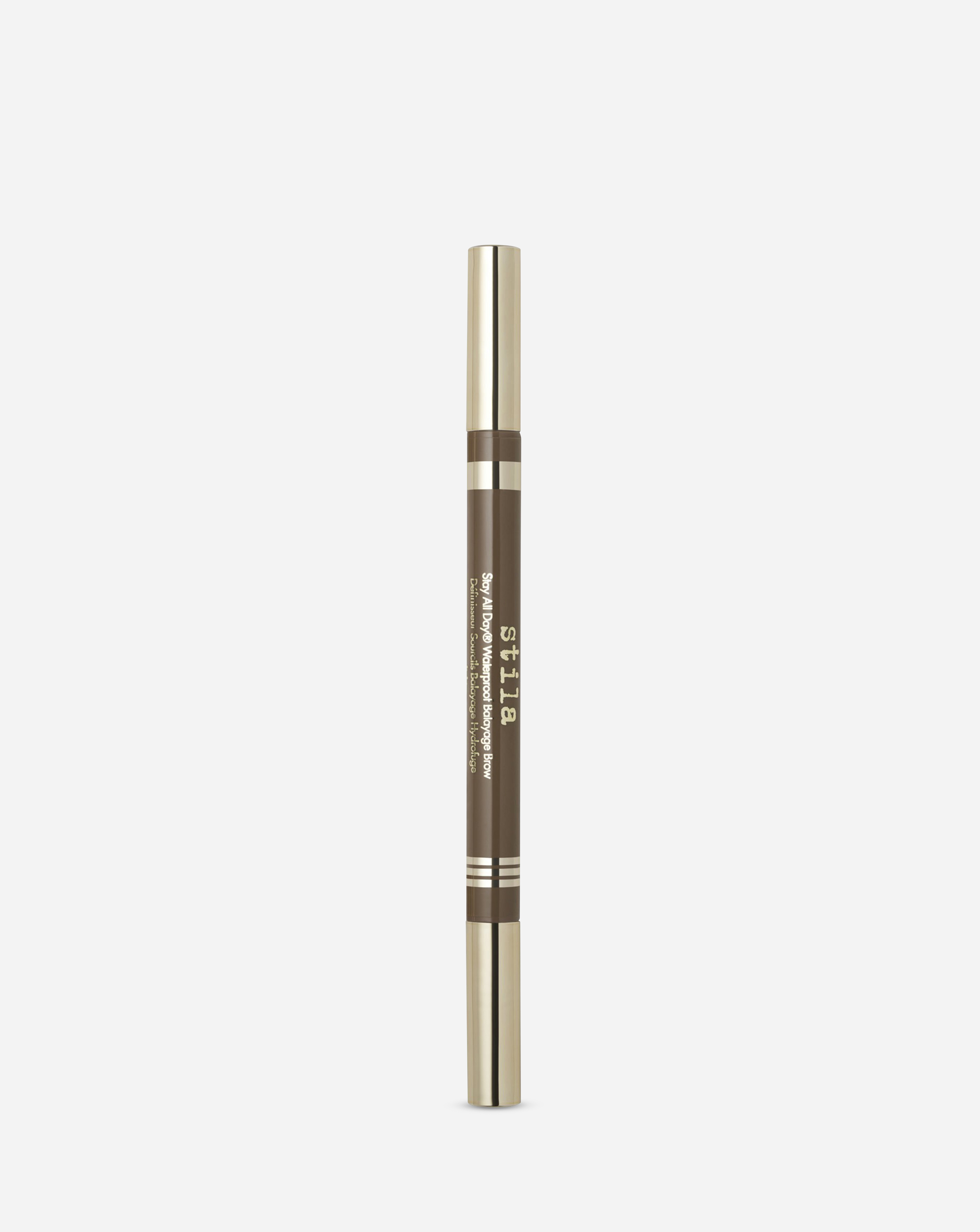 Stay Waterproof Balayage Brow Light