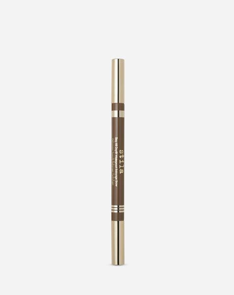 Stay Waterproof Balayage Brow Light