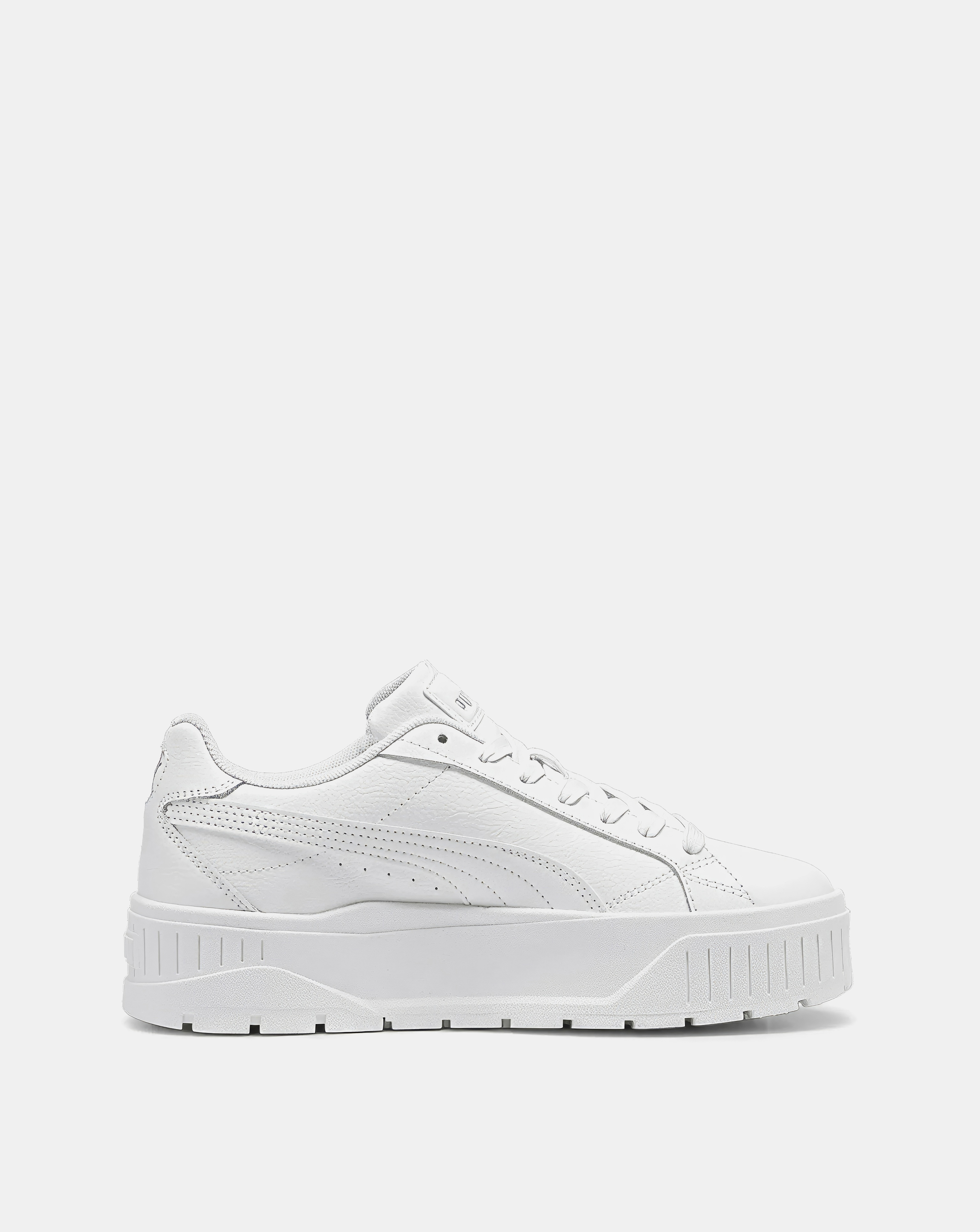 Puma Karmen II Trainers