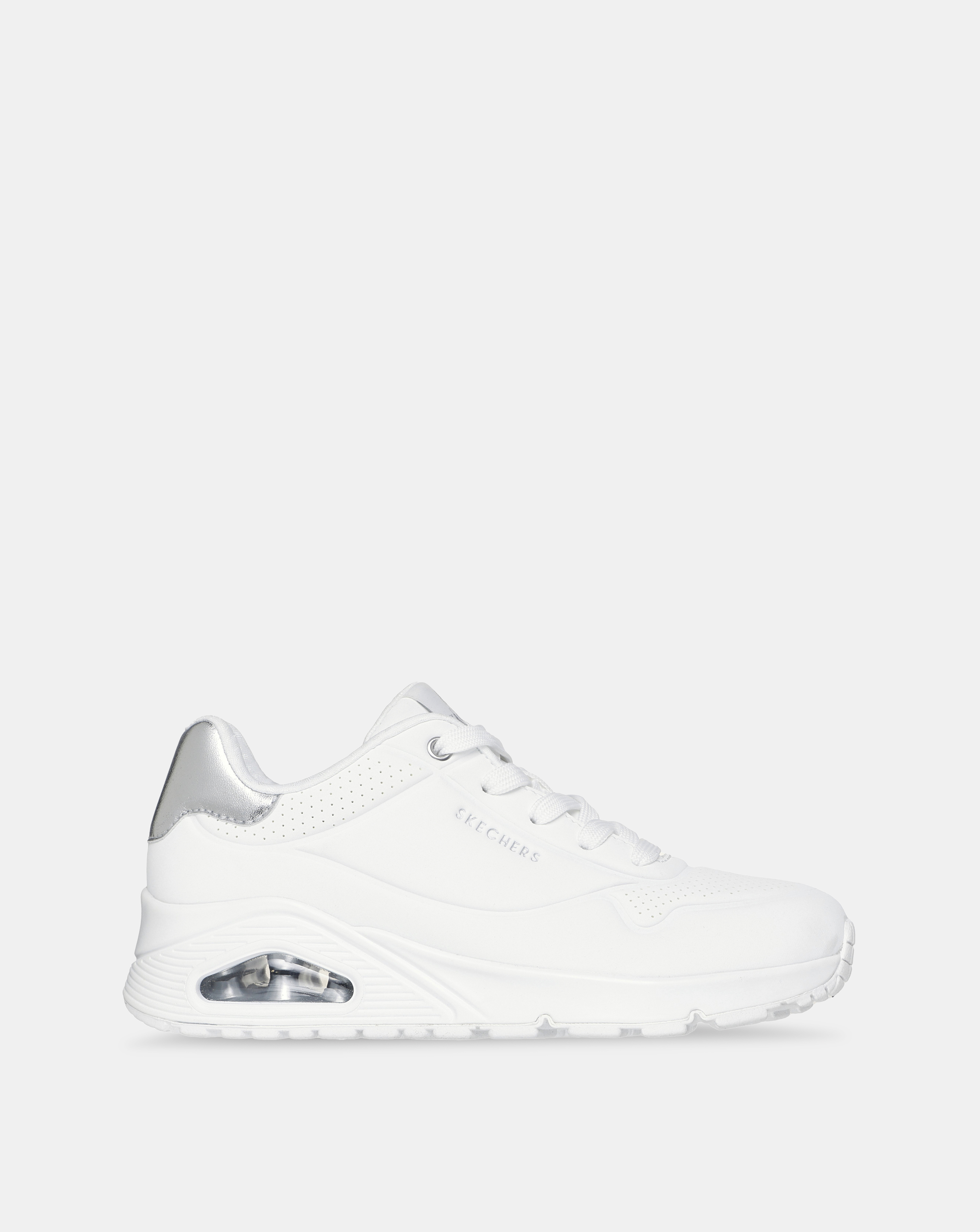 Skechers Uno Golden D Fit