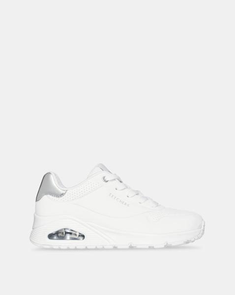 Skechers Uno Golden D Fit