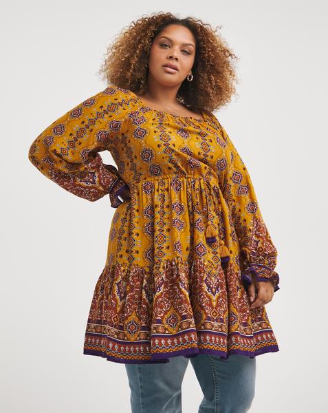 Joe Browns Chloes Tunic