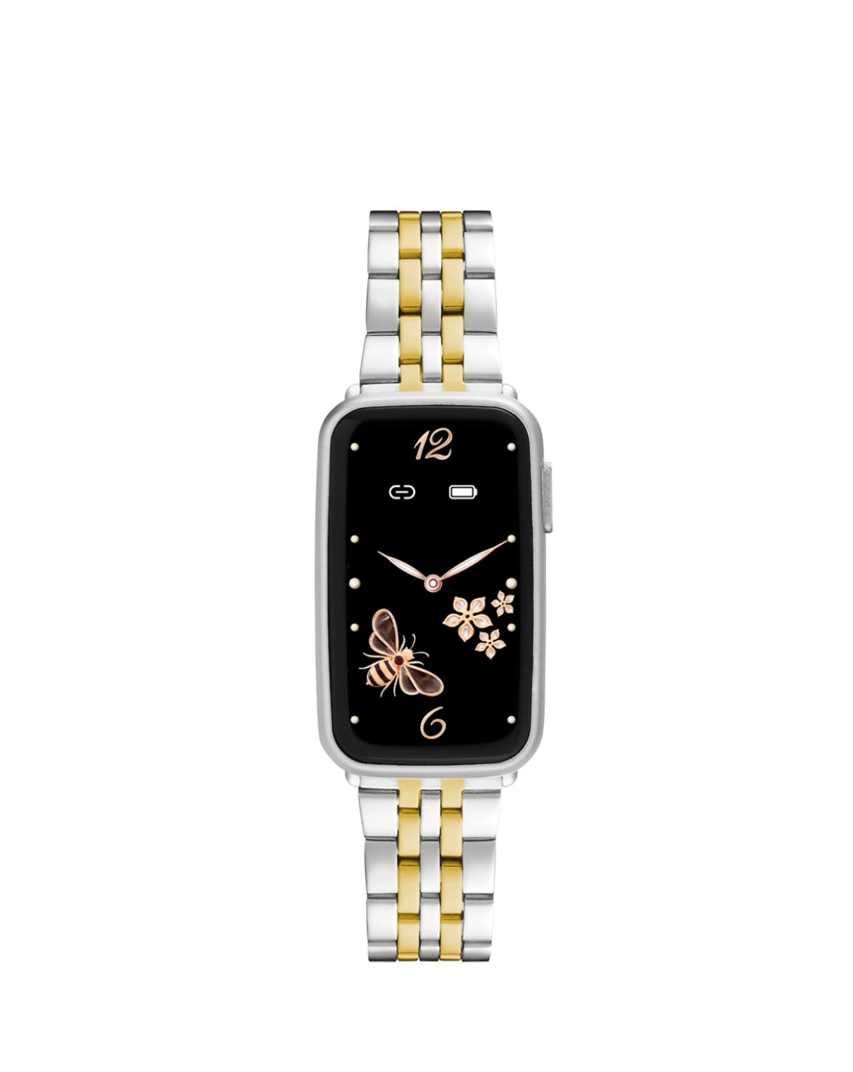 Sekonda Track Smart Watch