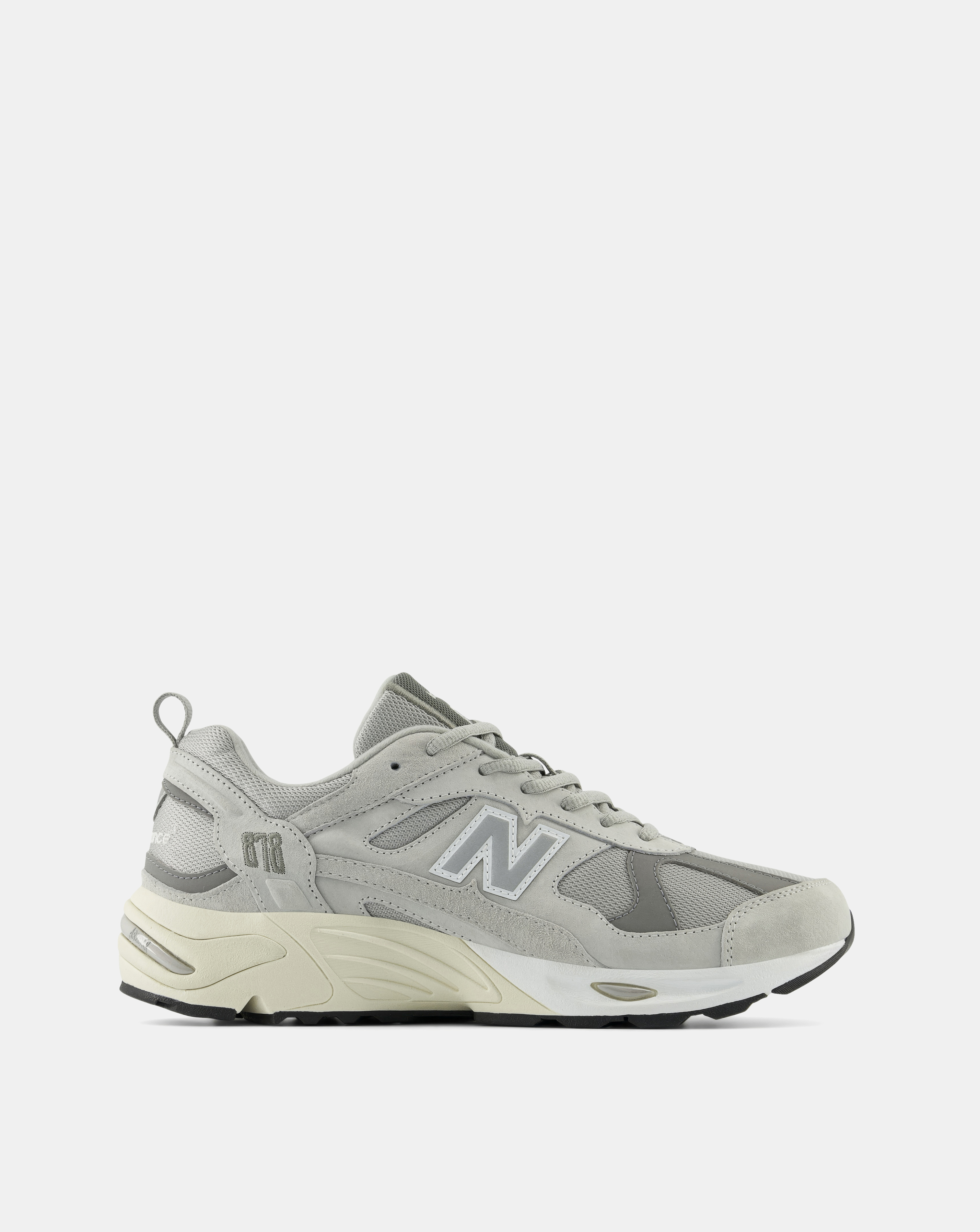 Women's New Balance 878 Trainers