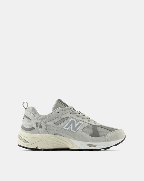 Women's New Balance 878 Trainers