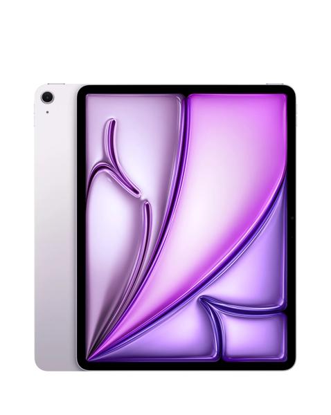 Apple iPad Air (M4, 2026) 13inch 512GB
