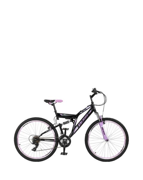 Boss Venom Ladies Mountain Bike