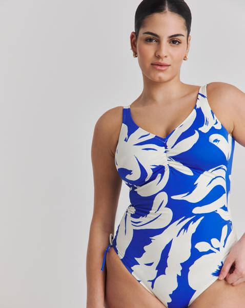 Fantasie Rabida Island Swimsuit