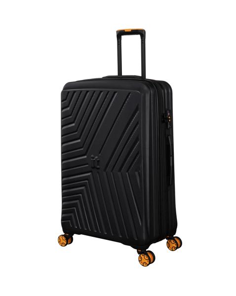 IT Convertible Large Removable Wheels