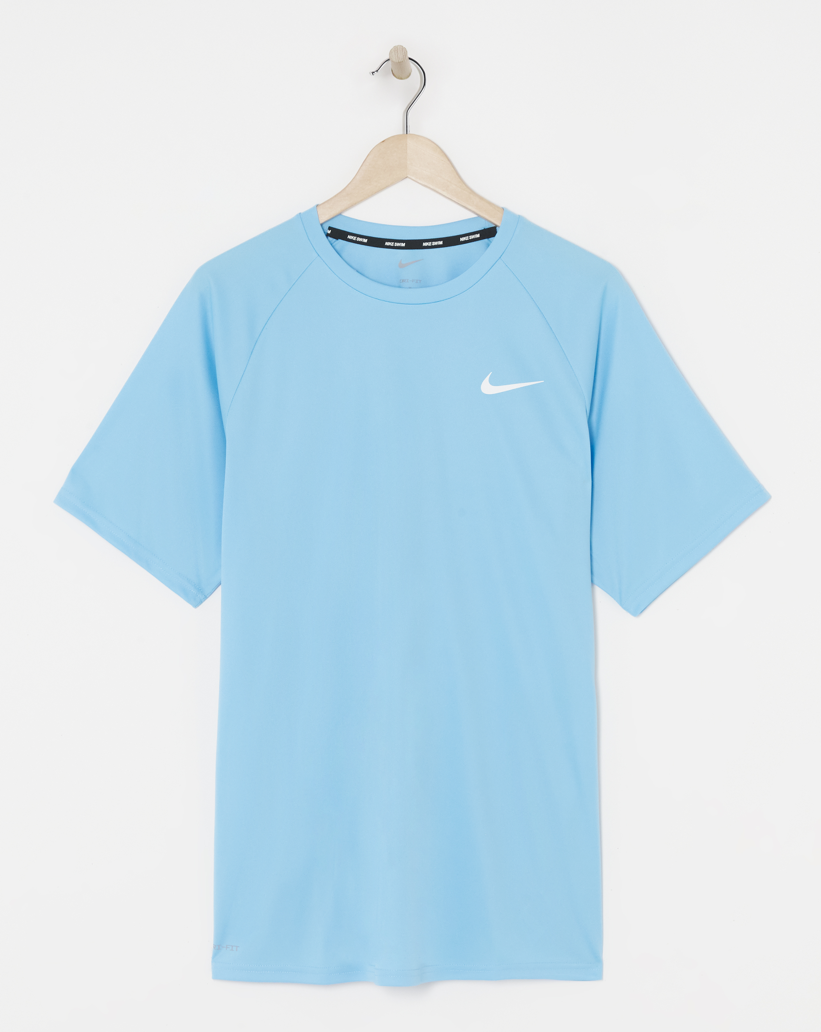 Nike Essential Short Sleeve Hydroguard