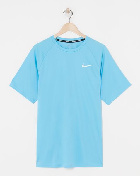 Nike Essential Short Sleeve Hydroguard
