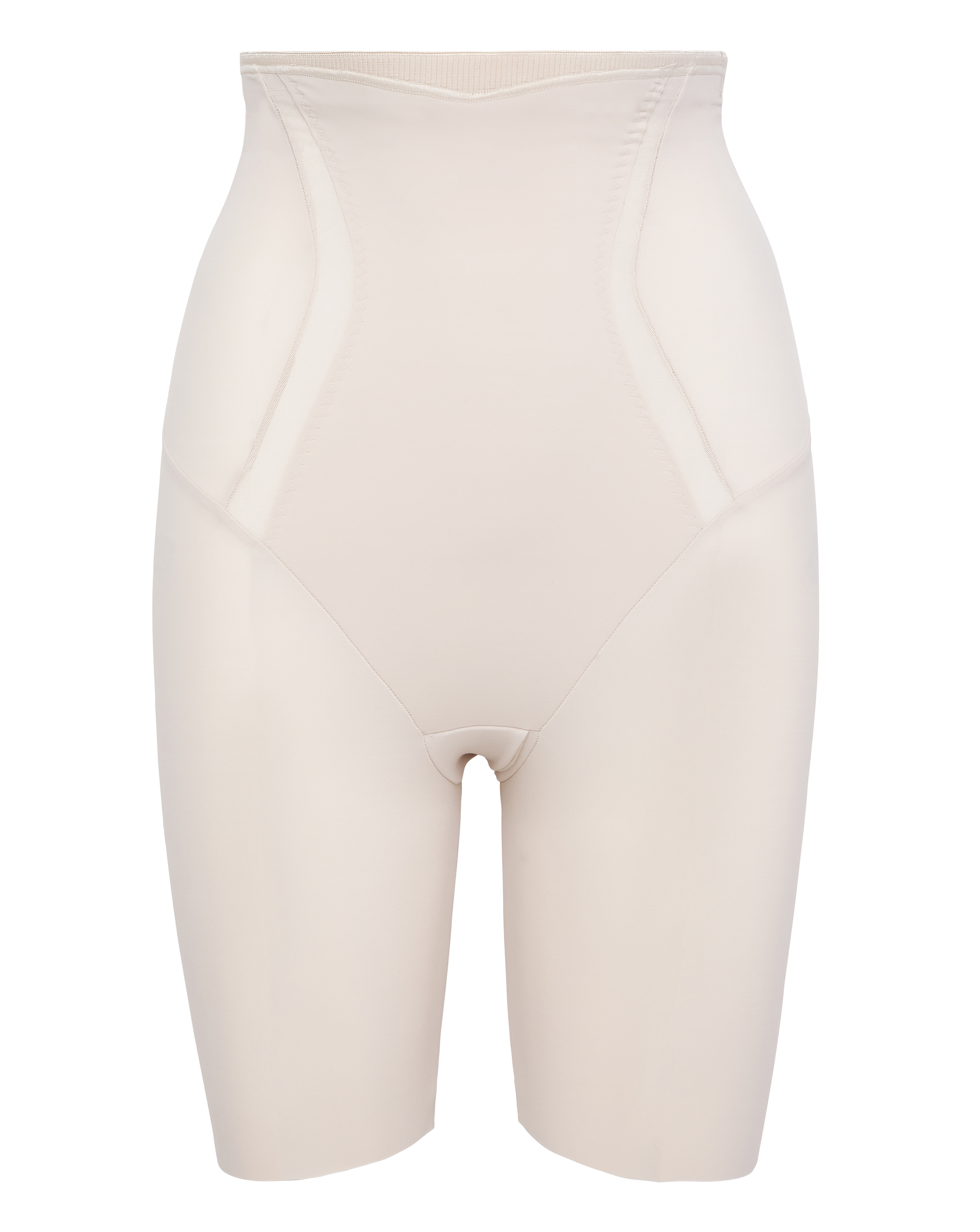 Maidenform Women's Nude Firm Foundation Shaper Medium